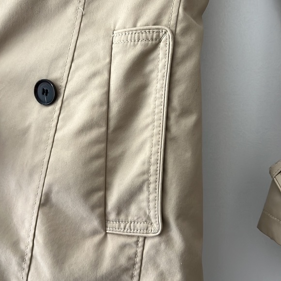 Jacket - Picture 6 of 9